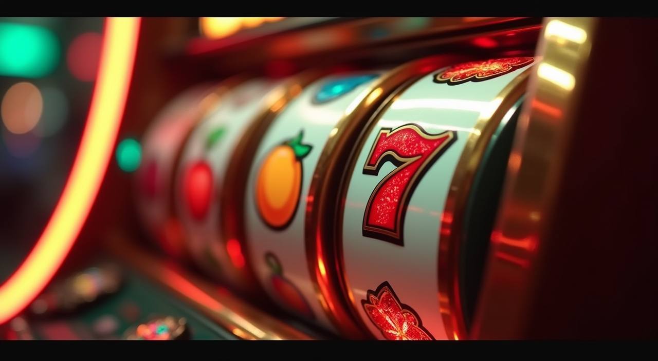 dod88 mobile gaming